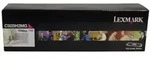 LEXMARK C925H2MG MAGENTA TONER - 7500 SEITEN F&Uuml;R C925DE