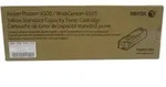 XEROX 106R01593 GELB TONER - 1000 SEITEN F&Uuml;R PHASER 6500