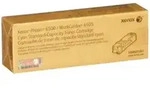XEROX 106R01591 CYAN TONER - 1000 SEITEN F&Uuml;R PHASER 6500