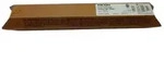 RICOH 841553 GELB TONER - 10000 SEITEN F&Uuml;R AFICIO MP C300