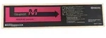KYOCERA MITA TK-8705M MAGENTA TONER - 30000 SEITEN F&Uuml;R TASKALFA 6550CI