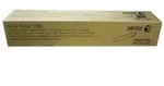 XEROX 106R01566 CYAN TONER - 17200 SEITEN F&Uuml;R PHASER 7800