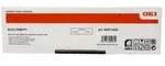 OKI 44917602 SCHWARZ TONER - 12000 SEITEN F&Uuml;R B431D