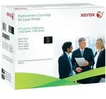 XEROX 106R02338 42A SCHWARZ TONER ERSATZ F&Uuml;R HP LASERJET 4240 - 11300 SEITEN