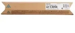 RICOH 841595 CYAN TONER - 4000 SEITEN F&Uuml;R AFICIO MP C305