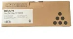 RICOH 406990 SCHWARZ TONER - 6400 SCHWARZ/WEI&szlig; SEITEN F&Uuml;R AFICIO SP 3500N