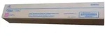 KONICA MINOLTA TN-512M MAGENTA TONER - 35000 SEITEN F&Uuml;R BIZHUB C454