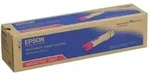 EPSON 0657 C13S050657 MAGENTA TONER - 13700 SEITEN F&Uuml;R WORKFORCE AL-C500DHN