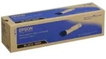EPSON 0659 C13S050659 SCHWARZ TONER - 18300 SEITEN F&Uuml;R WORKFORCE AL-C500DHN