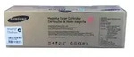 SAMSUNG M659 CLT-M659S/ELS MAGENTA TONER - 20000 SEITEN F&Uuml;R MULTIXPRESS CLX-8640ND