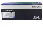 Lexmark M1145 Toner Extra High Yield 3 Pack