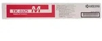 KYOCERA MITA TK-8325 TK-8325M MAGENTA TONER - 12000 SEITEN F&Uuml;R TASKALFA 2551CI