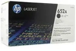 HP 652A CF320A SCHWARZ TONER - 11500 SEITEN F&Uuml;R COLOR LASERJET ENTERPRISE FLOW MFP