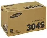 SAMSUNG 304S MLT-D304S/ELS SCHWARZ TONER - 7000 SEITEN F&Uuml;R PROXPRESS M4530ND