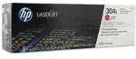 HP 304L CC533L MAGENTA TONER - 1400 SEITEN F&Uuml;R COLOR LASERJET CM2320FXI