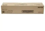 XEROX 6R1655 SCHWARZ TONER - 30000 SEITEN F&Uuml;R COLOR C60