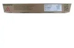 RICOH 842018 MAGENTA TONER - 18000 SEITEN F&Uuml;R AFICIO MP C3002