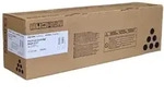 RICOH 828306 SCHWARZ TONER - 72000 SEITEN F&Uuml;R PRO C-751EX