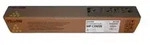 RICOH 842017 GELB TONER - 18000 SEITEN F&Uuml;R AFICIO MP C3002