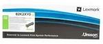 LEXMARK 82K2XY0 GELB TONER - 22000 SEITEN F&Uuml;R CX825DE