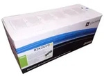 LEXMARK 82K2UY0 GELB TONER - 55000 SEITEN F&Uuml;R CX860DE