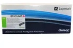 LEXMARK 82K2UM0 MAGENTA TONER - 55000 SEITEN F&Uuml;R CX860DE