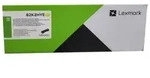 LEXMARK 82K2HYE GELB TONER - 17000 SEITEN F&Uuml;R CX820DE