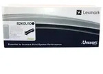 LEXMARK 82K0U10 SCHWARZ TONER - 55000 SEITEN F&Uuml;R CX860DE