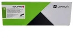 LEXMARK 82K2HME MAGENTA TONER - 17000 SEITEN F&Uuml;R CX820DE
