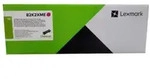 LEXMARK 82K2XME MAGENTA TONER - 22000 SEITEN F&Uuml;R CX825DE