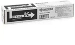 KYOCERA MITA TK-5215K SCHWARZ TONER - 20000 SEITEN F&Uuml;R TASKALFA 406CI