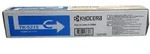 KYOCERA MITA TK-5215C CYAN TONER - 15000 SEITEN F&Uuml;R TASKALFA 406CI