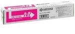 KYOCERA MITA TK-5195M MAGENTA TONER - 7000 SEITEN F&Uuml;R TASKALFA 306CI