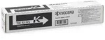 KYOCERA MITA TK-5195K SCHWARZ TONER - 15000 SEITEN F&Uuml;R TASKALFA 306CI