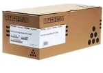 RICOH 407899 SCHWARZ TONER - 5000 SEITEN F&Uuml;R SP C340DN