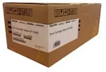 RICOH 407902 GELB TONER - 5000 SEITEN F&Uuml;R SP C340DN