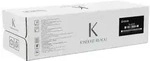 KYOCERA MITA TK-6725 SCHWARZ TONER - 70000 SEITEN F&Uuml;R TASKALFA 7002I