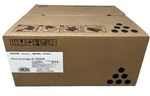 RICOH 821229 SCHWARZ TONER - 25000 SEITEN F&Uuml;R AFICIO 5210DNG