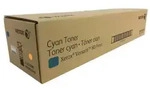 XEROX 6R1643 CYAN TONER - 22000 SEITEN F&Uuml;R VERSANT 180