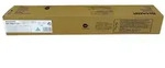 SHARP MX60GTCA CYAN TONER - 24000 SEITEN F&Uuml;R MX-3050N