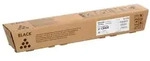 RICOH 821259 SCHWARZ TONER - 43000 SEITEN F&Uuml;R SP C840DN