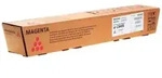 RICOH 821261 MAGENTA TONER - 34000 SEITEN F&Uuml;R SP C840DN