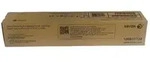 XEROX 106R03738 GELB TONER - 16500 SEITEN F&Uuml;R VERSALINK C7020