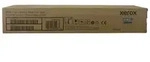 XEROX 106R03741 SCHWARZ TONER - 16100 SEITEN F&Uuml;R VERSALINK C7020