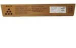 RICOH 828330 SCHWARZ TONER - 45000 SEITEN F&Uuml;R PRO C7100