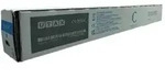 UTAX CK-8513C CYAN TONER - 15000 SEITEN F&Uuml;R 4006CI