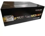 LEXMARK C930X73G CMY TROMMELEINHEIT - 44000 SEITEN F&Uuml;R C-935DN