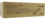 XEROX 108R00972 MAGENTA TROMMELEINHEIT - 50000 SEITEN F&Uuml;R PHASER 6700