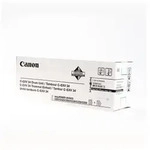 CANON C-EXV34 3786B003 SCHWARZ TROMMELEINHEIT - 43000 SEITEN F&Uuml;R IMAGE RUNNER