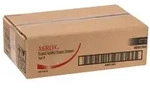 XEROX 8R13041 KLAMMERN - 20000 KLAMMERN F&Uuml;R PRIMELINK B9100